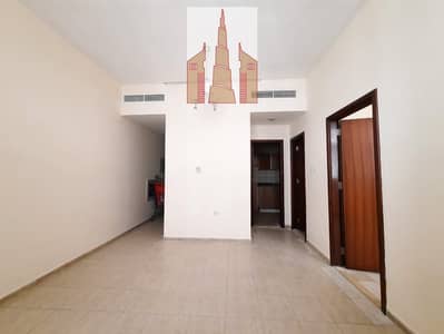 EXCELLENT 1BHK APARTMENT READY TO MOVE FOR FAMILY JUST 34K