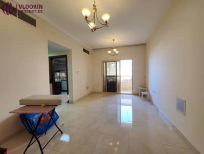 1 Bedroom Apartment for Rent in Al Majaz, Sharjah - 20240426_155327. jpg