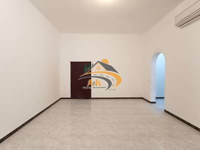 Studio for Rent in Mohammed Bin Zayed City, Abu Dhabi - IMG_20220505_185156. jpg