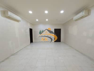 1 Спальня Апартаменты в аренду в Мохаммед Бин Зайед Сити, Абу-Даби - 13. jpg