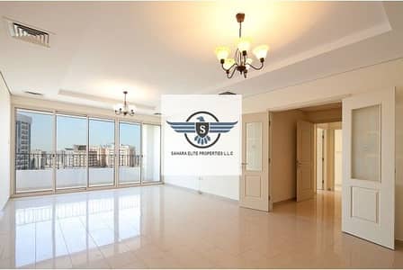 2 Cпальни Апартаменты в аренду в Аль Нахда (Шарджа), Шарджа - timthumb (4). jpg