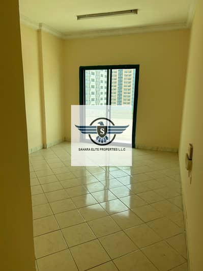 Best Offer 1_Bhk Apartment !! For Family !! Near Al Nahda Park !!