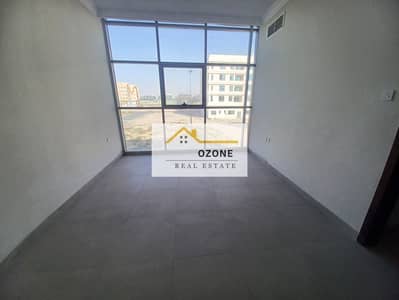 Brand new 1Bhk Apartment || With Full Open view || Very Prime Location || Aljada Muwaileh
