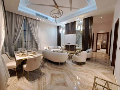 5 Bedroom Villa for Sale in Al Helio, Ajman - WhatsApp Image 2024-04-30 at 6.59. 24 PM (3). jpeg
