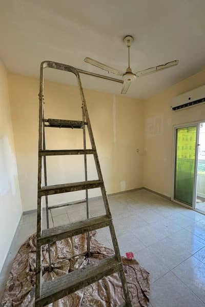 1 Bedroom Flat for Rent in Al Rawda, Ajman - 2. jpeg