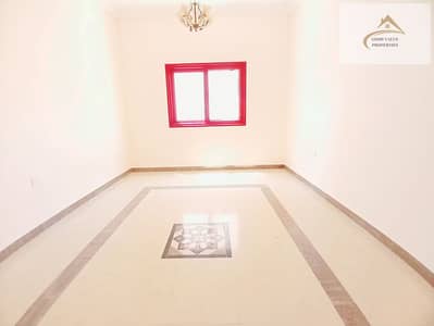 1 Bedroom Apartment for Rent in Al Khan, Sharjah - 20240426_134511. jpg