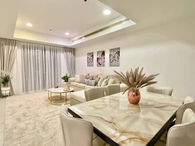 2 Bedroom Flat for Rent in Dubai Marina, Dubai - WhatsApp Image 2022-02-01 at 8.17. 46 PM (4). jpeg