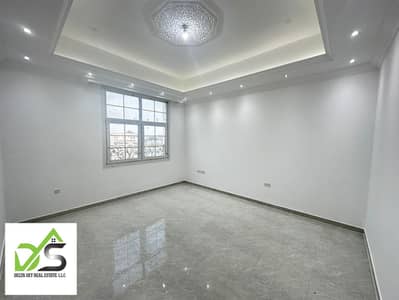 Studio for Rent in Al Shamkha, Abu Dhabi - IMG-20240509-WA0450. jpg