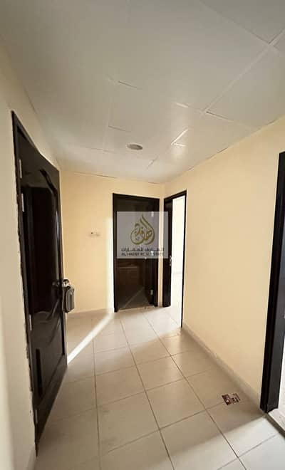 2 Cпальни Апартаменты в аренду в Аль Нуаимия, Аджман - 1. jpeg