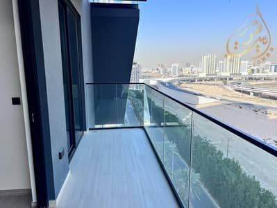 1 Спальня Апартаменты в аренду в Джумейра Вилладж Серкл (ДЖВС), Дубай - IMG_6753. jpg