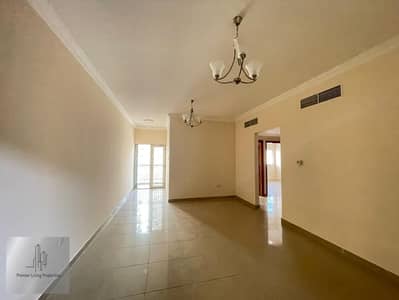 2 Bedroom Flat for Rent in Al Nahda (Sharjah), Sharjah - 4F8U2YCRRmUvrDHYlxLANm6nx9SDqLl2ddfjx4OP