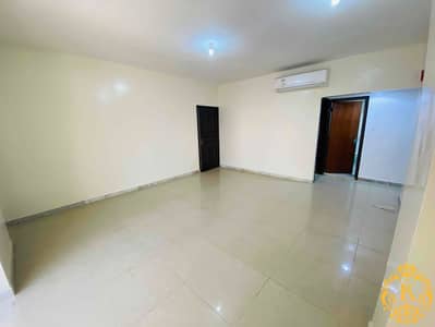 3 Bedroom Flat for Rent in Al Muroor, Abu Dhabi - ltqATl65oAKwNRipelpO5TBCTKtW2yY0eKUkti3r