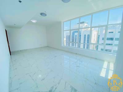 2 Bedroom Apartment for Rent in Al Muroor, Abu Dhabi - isT9isRX1o635VpI2mMczczrEEKVHy0Vs0cpUcs9