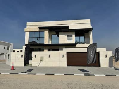 5 Bedroom Villa for Sale in Al Rawda, Ajman - WhatsApp Image 2024-05-01 at 6.49. 03 PM (1). jpeg