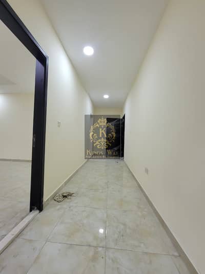 2 Bedroom Villa for Rent in Mohammed Bin Zayed City, Abu Dhabi - bad3QsQTcrICro1eZn47oUs7YHQxBpqRt0pEMLnY