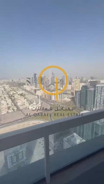 3 Bedroom Flat for Sale in Al Khan, Sharjah - WhatsApp Video 2024-05-09 at 12.52. 50 AM. mp4_snapshot_00.22. 963. jpg