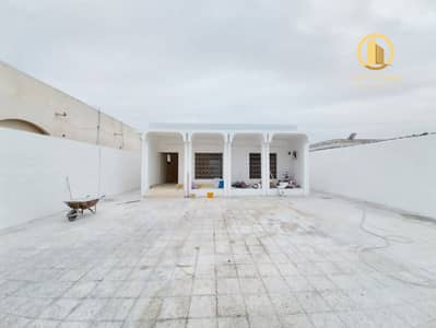 3 Bedroom Villa for Rent in Al Qadisiya, Sharjah - 1000310323. jpg