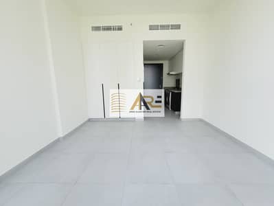 Studio for Rent in Aljada, Sharjah - 20231114_125411. jpg