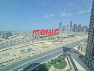 Office for Sale in Jumeirah Lake Towers (JLT), Dubai - 20240507_110001. jpg