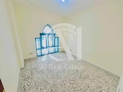 Spacious || 2 Bedrooms Apartment|| AC Free|| Town Center ||