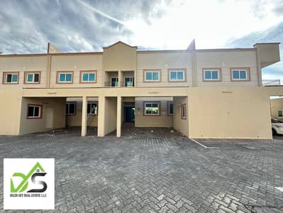 1 Bedroom Flat for Rent in Khalifa City, Abu Dhabi - WhatsApp Image 2024-05-09 at 4.48. 57 PM. jpeg