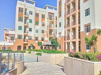 1 Bedroom Apartment for Rent in Al Ghadeer, Abu Dhabi - 686059446-1066x800. png