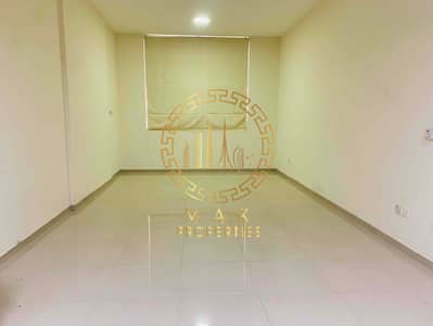 Studio for Rent in Dubai Sports City, Dubai - TqvUjjgVAgxmfhEFjYAEsDgJK4bSHeJdqcOBh6IQ