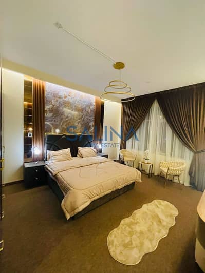 2 Cпальни Апартаменты Продажа в Аджман Даунтаун, Аджман - IMG-20240407-WA0073. jpg
