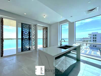 2 Bedroom Apartment for Rent in Saadiyat Island, Abu Dhabi - 400449284_244813951934050_8592109613123299517_n. jpg