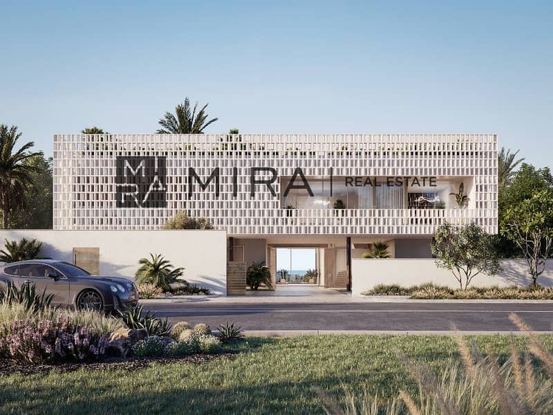 Nawayef_Mansions_Type3_1. jpg Nawayef_Mansions_Type3_1. jpg