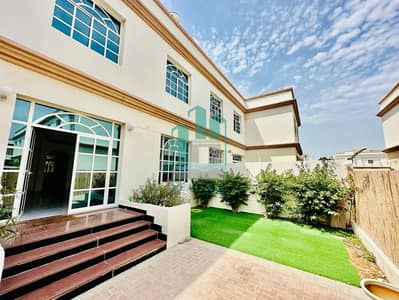 3 Bedroom Villa for Rent in Umm Suqeim, Dubai - WhatsApp Image 2024-05-01 at 17.37. 44. jpeg