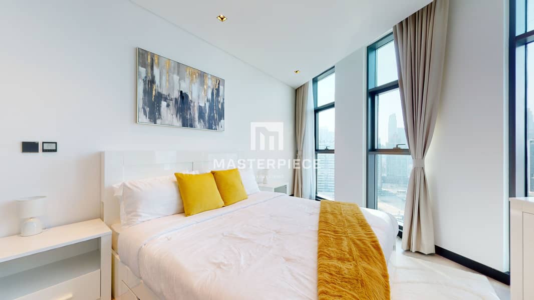 4 MASTERPIECE-LUXURY-LIVING-HOMES-RENTAL-LLC-15-Northside-07252023_082433. jpg