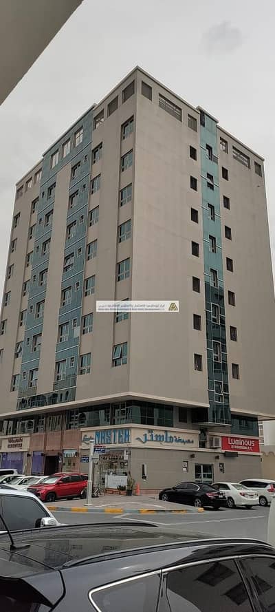 2 Bedroom Building for Rent in Mohammed Bin Zayed City, Abu Dhabi - WhatsApp Image 2024-05-09 at 8.45. 39 AM (1). jpeg