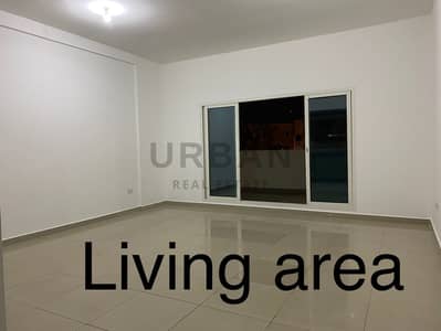 2 Bedroom Flat for Rent in Al Reef, Abu Dhabi - WhatsApp Image 2024-05-08 at 10.00. 03 AM (4). jpeg