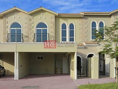 3 Bedroom Townhouse for Sale in Motor City, Dubai - 07_05_2024-11_27_37-1398-2e166ee1e873ae60f6fa691556dc2742. jpeg