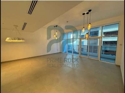 2 Bedroom Apartment for Sale in Dubai Marina, Dubai - WhatsApp Image 2024-05-03 at 11.08. 55 AM. jpeg