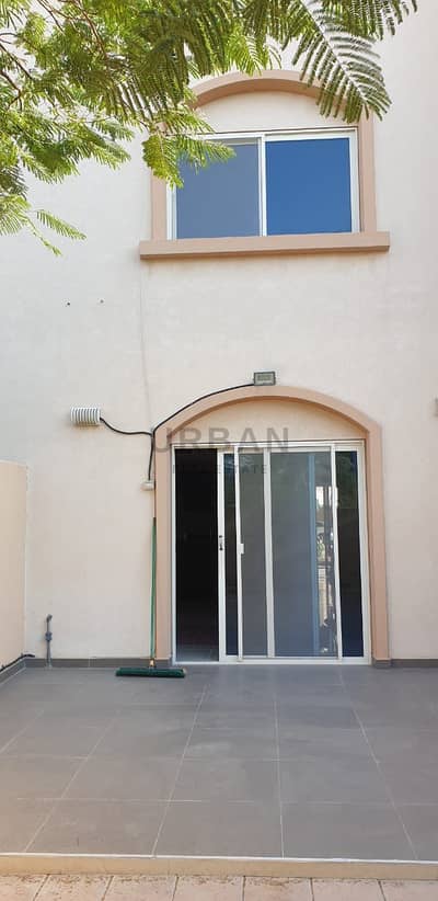 2 Cпальни Вилла в аренду в Аль Риф, Абу-Даби - WhatsApp Image 2024-05-08 at 5.05. 52 PM (4). jpeg