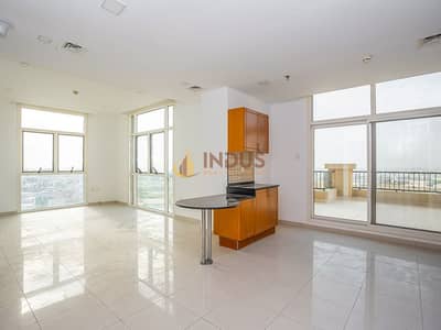 2 Bedroom Flat for Sale in Dubai Silicon Oasis (DSO), Dubai - DSC09476 copy. jpg