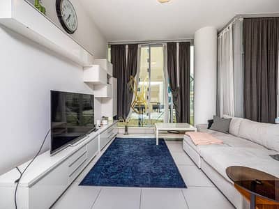 1 Bedroom Apartment for Sale in Dubai Marina, Dubai - 0K8A4318 copy. jpg