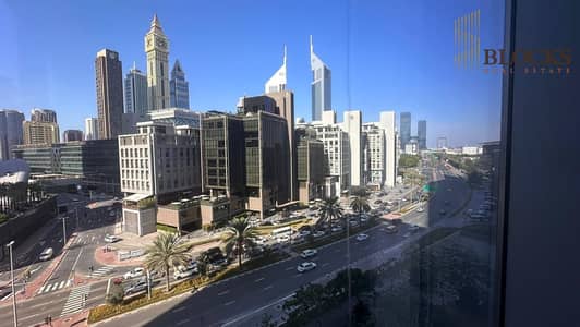 2 Bedroom Apartment for Sale in DIFC, Dubai - WhatsApp Image 2024-01-12 at 2.37. 44 PM. jpeg
