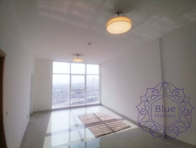 阿尔巴沙住宅区， 迪拜 1 卧室公寓待租 - 20231121_135959. jpg