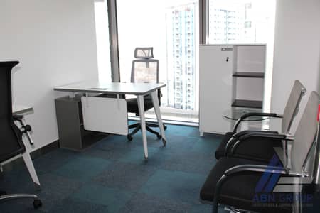 Office for Rent in Bur Dubai, Dubai - IMG_6439. JPG