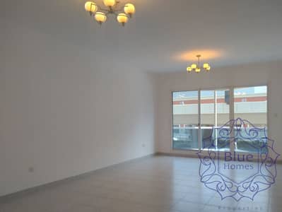 شقة 2 غرفة نوم للايجار في البرشاء، دبي - 20230305_101638. jpg