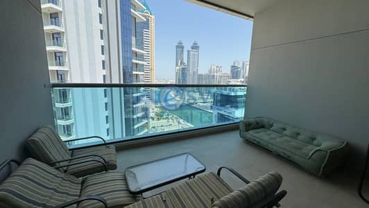 商业湾， 迪拜 单身公寓待售 - IMG_6993. jpeg