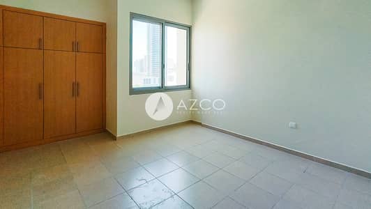 شقة 1 غرفة نوم للايجار في مدينة دبي للإنتاج، دبي - AZCO_REAL_ESTATE_PROPERTY_PHOTOGRAPHY_ (1 of 10). jpg