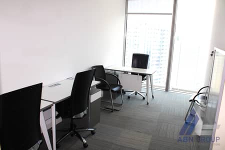 Office for Rent in Bur Dubai, Dubai - IMG_6429. JPG