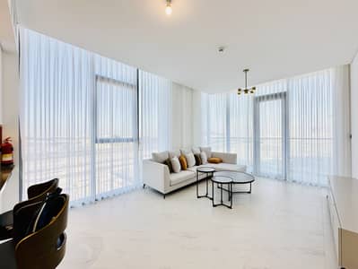1 Спальня Апартаменты в аренду в Мохаммед Бин Рашид Сити, Дубай - IMG_3712. jpeg