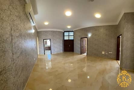 3 Bedroom Villa for Rent in Mohammed Bin Zayed City, Abu Dhabi - rXOrJlUZzuwu5N3a4Z2pPCLZgynljqfiWQH7Iwpp