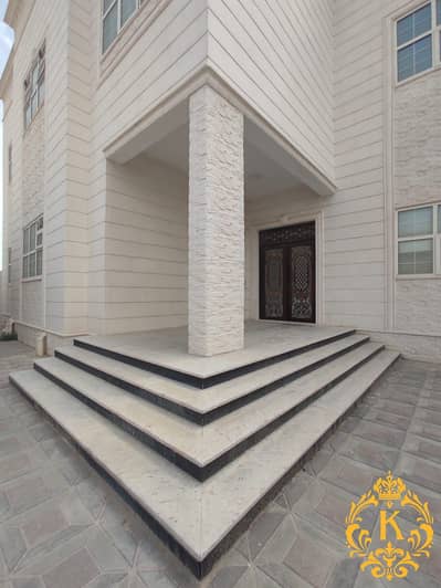 2 Bedroom Villa for Rent in Mohammed Bin Zayed City, Abu Dhabi - wgCH7G7EIfKbmSjkoLfTUhhr6KEbvVdwwdlvC5cq
