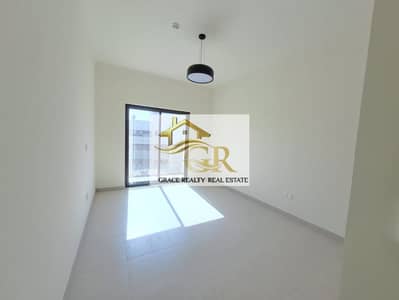 شقة 1 غرفة نوم للايجار في بر دبي، دبي - IMG-20240427-WA0063. jpg